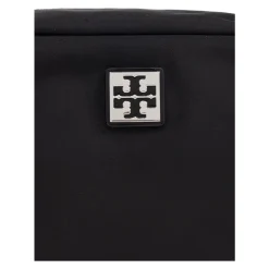 Toilettaske Virginia