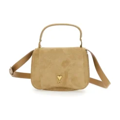 Top Handle Paris Paris Taske