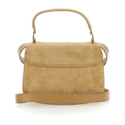 Top Handle Paris Paris Taske