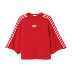 Top lange mouw VITO18NE