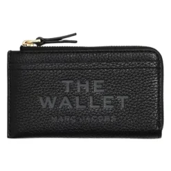 Top Zip Multi Wallet