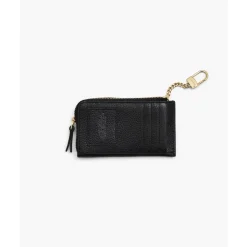 Top Zip Multi Wallet
