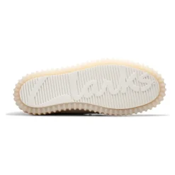 Torhill Lo Snøresko