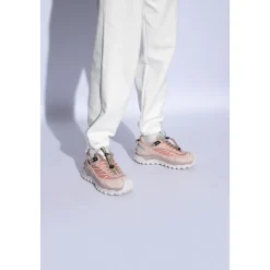 Trailgrip GTX Low-Top Sneakers