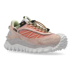 Trailgrip GTX Low-Top Sneakers