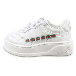 Trainer med Interlocking G