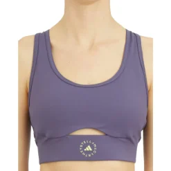 Training Cutout Sports BH