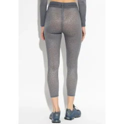 Training Leggings