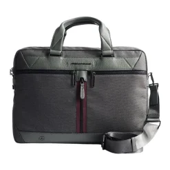 Trakai Grøn Unisex Arbejdstaske