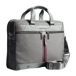 Trakai Grøn Unisex Arbejdstaske