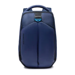 Travel backpack for laptop 14