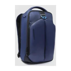 Travel backpack for laptop 14