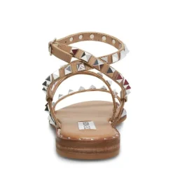 Travel Sandal