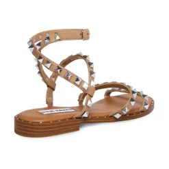 Travel Sandal