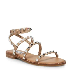 Travel Sandal