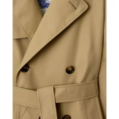 Trenchcoat