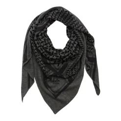 Triangle Trinity Classic