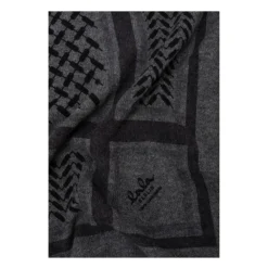 Triangle Trinity Classic