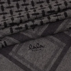 Triangle Trinity XS Scarf