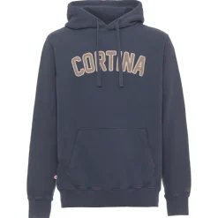 Tribeca Hoodie