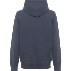Tribeca Hoodie