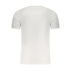 Tricolor Arrow Outdoor T-shirt