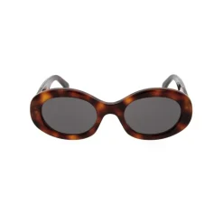 Triomphe 01 Solbriller