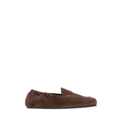 Triomphe Loafer