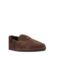 Triomphe Loafer