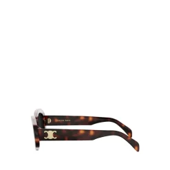 Triomphe Sunglasses