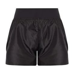 Træningsshorts