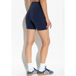 Træningsshorts fra 47 & The New York Yankees kollektionen