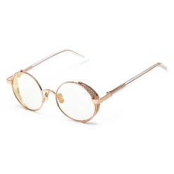 TROPHYIIDORAD Solbriller