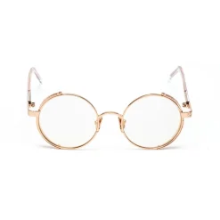 TROPHYIIDORAD Solbriller