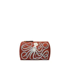 Trousse S Octopus