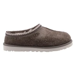 Træsko til stilfuldt look