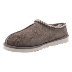 Træsko til stilfuldt look