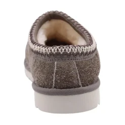 Træsko til stilfuldt look