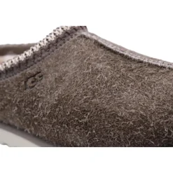 Træsko til stilfuldt look