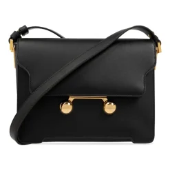 Trunkaroo Skuldertaske