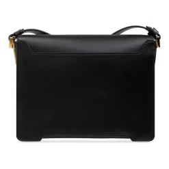 Trunkaroo Skuldertaske