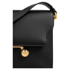 Trunkaroo Skuldertaske