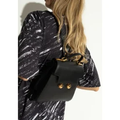 Trunkaroo Trapeze Rygsæk