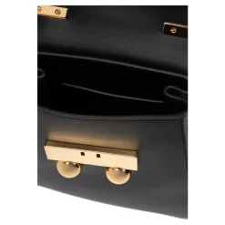 Trunkaroo Trapeze Rygsæk