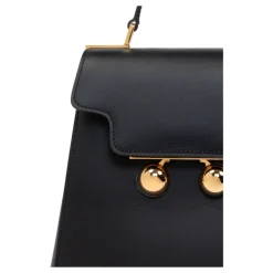 Trunkaroo Trapeze Rygsæk