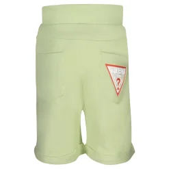 T-Shirt og Shorts Sæt