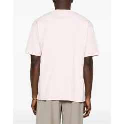 T-Shirt Slogan Hibiscus