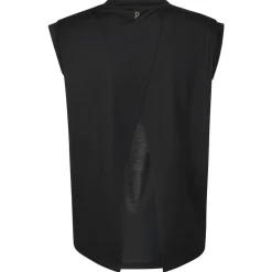 T-shirt Spacco Back SM