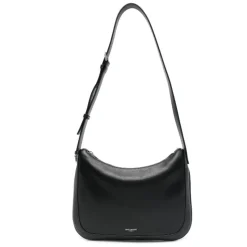 Tuc Crossbody Taske