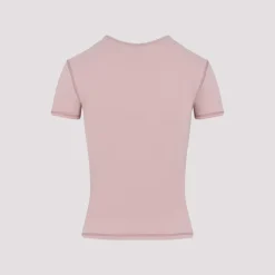 T-uncuties Long S5 T-shirt